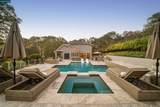 330 Twin Peaks Ln - Photo 45