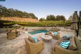 330 Twin Peaks Ln - Photo 46