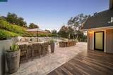 330 Twin Peaks Ln - Photo 47