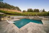 330 Twin Peaks Ln - Photo 48