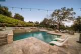 330 Twin Peaks Ln - Photo 49
