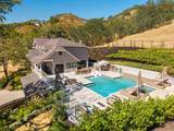 330 Twin Peaks Ln - Photo 51