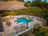 330 Twin Peaks Ln - Photo 52