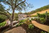 330 Twin Peaks Ln - Photo 54