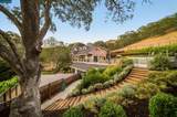 330 Twin Peaks Ln - Photo 55