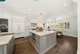 330 Twin Peaks Ln - Photo 8