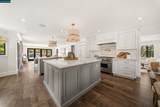 330 Twin Peaks Ln - Photo 9
