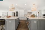 330 Twin Peaks Ln - Photo 10