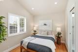 3214 Stuart St - Photo 17