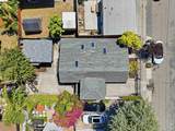 3214 Stuart St - Photo 30