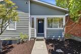 3214 Stuart St - Photo 4