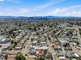3214 Stuart St - Photo 32