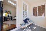 3214 Stuart St - Photo 5