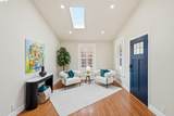 3214 Stuart St - Photo 6
