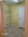 Burr Court - Photo 11