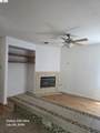 Burr Court - Photo 12