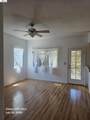 Burr Court - Photo 13