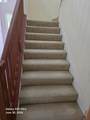 Burr Court - Photo 14