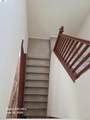 Burr Court - Photo 15