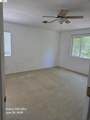 Burr Court - Photo 16