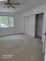 Burr Court - Photo 17
