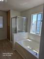 Burr Court - Photo 18