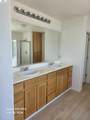 Burr Court - Photo 19
