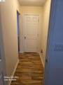 Burr Court - Photo 20