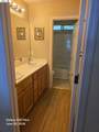 Burr Court - Photo 21