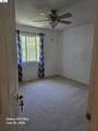 Burr Court - Photo 22