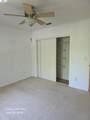 Burr Court - Photo 23