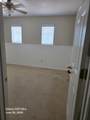 Burr Court - Photo 24