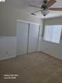 Burr Court - Photo 25