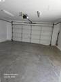 Burr Court - Photo 26