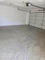 Burr Court - Photo 28