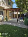 Burr Court - Photo 29