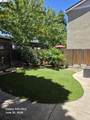 Burr Court - Photo 30