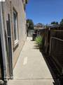 Burr Court - Photo 31