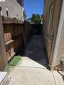 Burr Court - Photo 32