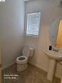Burr Court - Photo 9