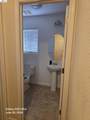 Burr Court - Photo 10