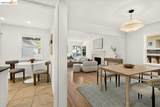 1415 Richmond St - Photo 11