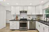 1415 Richmond St - Photo 12