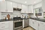 1415 Richmond St - Photo 13