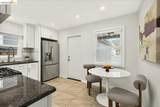 1415 Richmond St - Photo 14