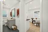 1415 Richmond St - Photo 16