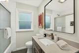 1415 Richmond St - Photo 17