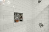 1415 Richmond St - Photo 18