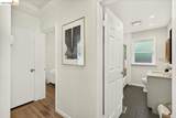 1415 Richmond St - Photo 19