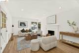 1415 Richmond St - Photo 8
